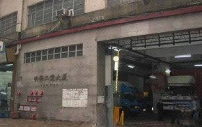 恒富地产 专业代理服务，助力您的商业空间需求