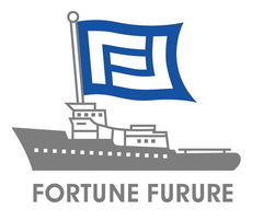 大连福程国际货运代理 连接工厂与厂商的专业物流桥梁