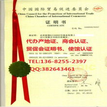 代理代办服务的优势与注意事项