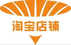 淘宝代理商品如何高效发货？一文详解代理发货流程与注意事项