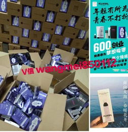 V塑代理指南 热门团队甄别、代理流程与工厂信息全解析